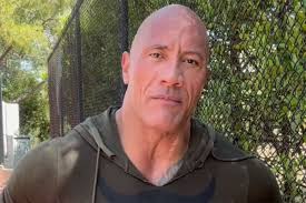 Dwayne Johnson Calls Father's Day Painful, Never Reconciled with Late Dad