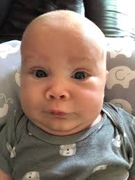 Happily Ever Krafter: 2019