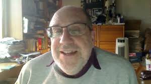 Ed Cray “Was a Meticulous Craftsman of American Biography”