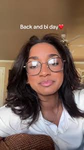 Paige Pringle's Instagram, Twitter & Facebook