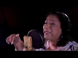 Dos álbumes de música peruana “Dejar el alma en cada canción” y “Desbordes  de emoción” postulan al Grammy Latino