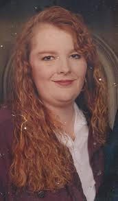 Brandy Lynn (Sonderegger) Beardsley ~ in our care… November 13, 2022