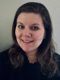 About Kia Ora Chiropractic and Wellness