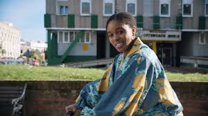 We did not find results for: Sucka Punch 2020