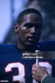 Pitcher Desiree Serrano of the Washington Glory prepares to throw a... News  Photo