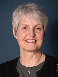 Harmonious World #29 Jane Ira Bloom