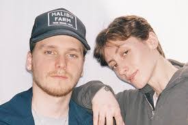 Mark Nilan's Instagram, Twitter & Facebook