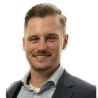 20+ "Pfeiffer, Cpa" profiles