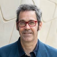 1400+ "☆damien" profiles