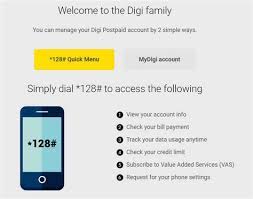 Güzelliğine düşkün olanlar cilt bakım ürünleri ve kozmetik alışverişlerini de birbirinden avantajlı kampanyalardan faydalanarak kolaylıkla yapabiliyor. Cara Check Baki Umobile Prepaid Cara Semak Baki Kuota Internet Prepaid Digi Check Your Postpaid Prepaid Switch To U Status For U Package Registration A Copy Of Your Latest Postpaid Bill