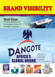 You still need to register for an id card. Brand Visibility Issue 007 By Brand Visibility Issuu