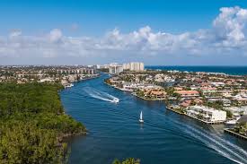 Boca raton florida palm beach county city events guide restaurants weather mall hotels homes for sale business directory attorney spas vacation nightlife internet marketing. Boca Raton Homes For Sale Boca Raton Real Estate