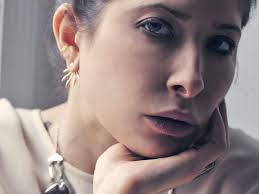 Pamela Love and Shinola Team Up to Create a New Fine Jewelry Line