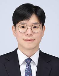 서울대학교 동적로봇시스템 연구실