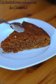 Recette Gateau Chocolat Gateaux Et Desserts Alimentation