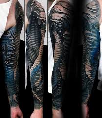 From arm to elbow, these half sleeve tattoos for men will give you abundant artwork inspiration. Top 67 Sleeve Tattoo For Men 2021 Inspiration Guide