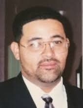 Obituary information for Andra Mays