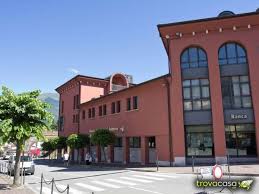 Approvazione dei dati preliminari consolidati dell'esercizio 2020/meeting of the board of directors of 5 february 2021: Annunci Dell Agenzia Banca Popolare Di Sondrio
