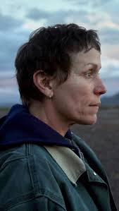 What to do when your film crew and models are weathered in