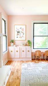 Coastal Living Room Paint Colors
