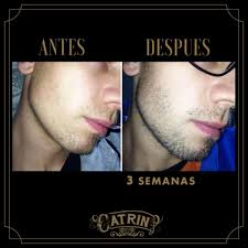 Barba o truco? 👻👻👻👻. 🔥🔥Edición...