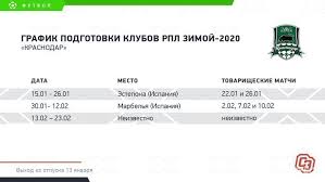 Зенит снова не забил пенальти, цска обыграл гончаренко и суперкамбэк рубина в промозглой туле. Gde I Kogda Provedut Sbory Kluby Rpl Kogda Vyjdet Iz Otpuska Zenit Spartak Cska Lokomotiv Domeniko Tedesko Yurij Semin Sport Ekspress