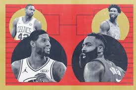 Nba championship tourney office pool. Five Dream Nba Playoff Matchups To Root For The Ringer