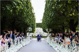 Dana Colin S Chicago Botanic Garden Wedding Glencoe Photographer Jill Tiongco Photography Chicago Wedding Photographer
