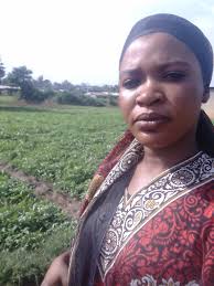 Here's hoping you get to the end of this! 🚜🚜🚜 Many moons ago most small  farmers rented their property as did most working class people living in a  2 up 2 down.