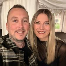 Currently got Princess Inspire booked..