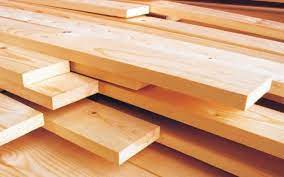 Timber is a song by american rapper pitbull, featuring recording artist kesha. Despite Brexit Uncertainty The Uk Consumption Of Timber And Panel Products Increases