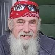 Search for Obituaries