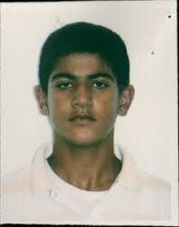 ההתאחדות לכדורגל בישראל