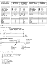 Hold menu button for approximately 10 seconds. Vt Wireless Thermostat User Manual Users Manual Viconics Electronics