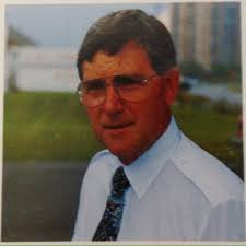 The whole QUSO team are delighted to announce that our General Manager, Matthew  Toal, has been elected to the board of the Irish Association of Youth  Orchestras CLG! The IAYO is an