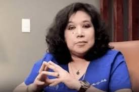 A Pasar El ENARM 😎 (Latinoamérica)