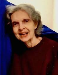 Obituary information for Sandra Kay Dell