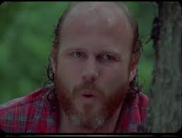 Gator Bait & 'Gator Bait 2: Cajun Justice (1973/1988) 4-Disc (2UHD+2BD)  Deluxe Edition (PRE-ORDER) — Terror Vision Records and Video