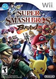 Matches, in the subspace emissary mode, or by meeting a different unlock requirement. Super Smash Bros Brawl Smashpedia Fandom
