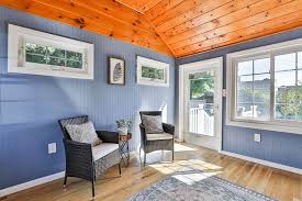 Veterans Lane Stoneham MA 4 MLS# 73026070