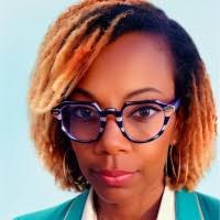 40+ "Opal Jones" profiles