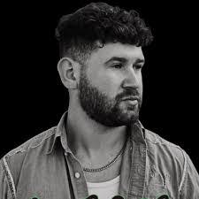 Brandon Sherfield's Instagram, Twitter & Facebook