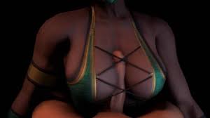 Jade Mortal Kombat Hentai Porn - XXGASM