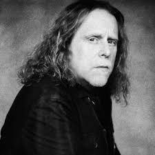 Warren Haynes uke tabs and chords