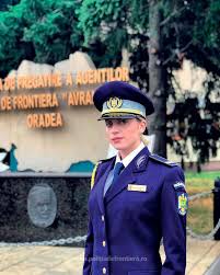 Recrutarea in vederea participarii la concursul de admitere se realizeaza de catre structurile de. A 30 A PromoÈ›ie De AbsolvenÈ›i Se AlÄƒturÄƒ Familiei PoliÈ›iei De FrontierÄƒ Politia De Frontiera