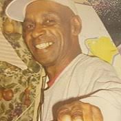 Dubose Family Obituaries