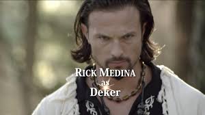 Samurai Forever! Jayden! Mia! Mike! Kevin! Emily! Antonio! Go, Go, Power  Rangers, Go, Go, Power Rangers, Rangers Together, Samurai Forever! Go, Go,  Power Rangers, Go, Go, Power Rangers, Rangers Together, Samurai Forever!