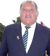 Diario Exitosa Sur (Martes 04 de Octubre del 2022) by Diario Exitosa