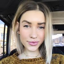 Jordan Mee Esthetics