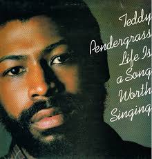 Angela Lisa Winbush is an American R&B/soul singer-songwriter and musician  who rose to fame first in the 1980s R&B duo René & Angela, also scoring  hits as a solo artist. To date,